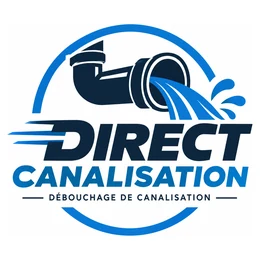 Direct Canalisation, débouchage de canalisation à Lyon